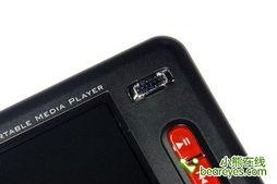 国产精品2页,匠心独运，两页尽展风采