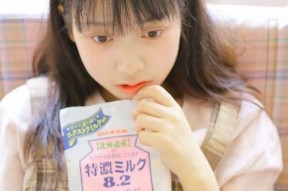 青青操国产在线