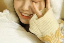 中国国产一级毛卡片