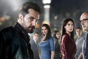 在线观看国产对白,沉浸式体验本土语言魅力