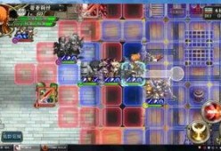 sss视频国产,探索sss视频的国产魅力