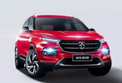 javhdvideos国产,探索javhdvideos的国产魅力之旅