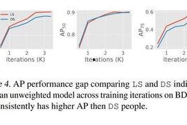 国产浮力在线,引领潮流的国产影视平台解析