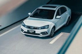 国产538,引领科技潮流的创新力量