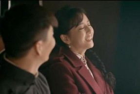 正在播放国产福利,尽享视听盛宴，感受文化魅力