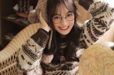 国产系列欧美系列在线视频,在线视频盛宴的精彩对决