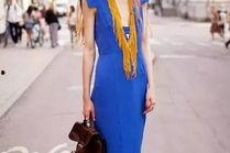 国产熟女福利,魅力绽放，风情万种