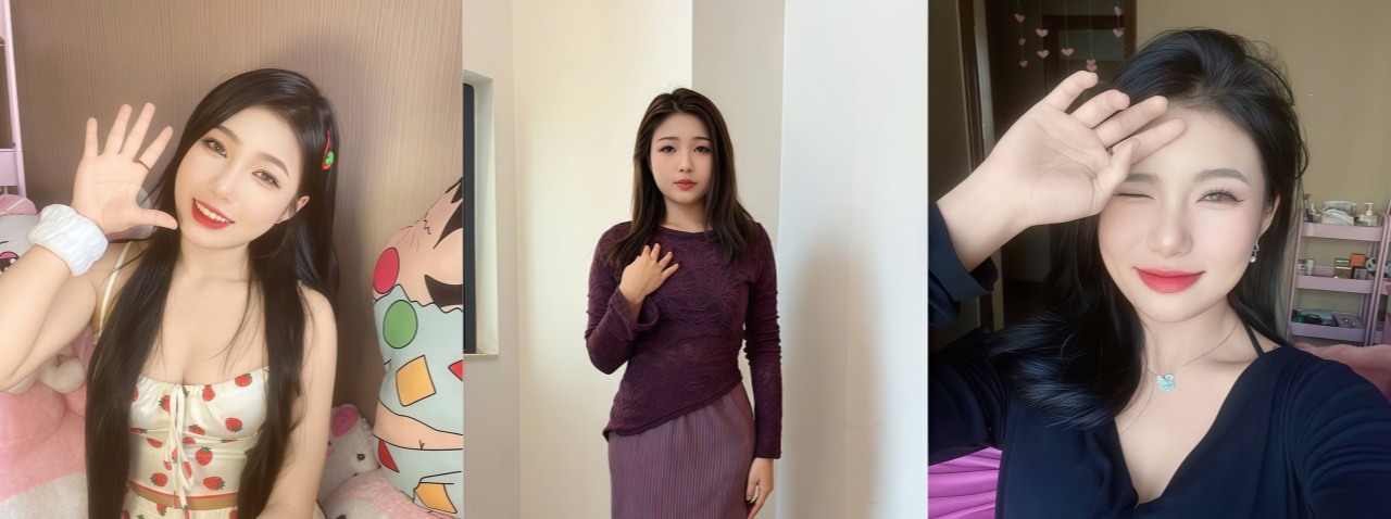 国产精品毛片VA一区二区三区_国产片网站_国产精品正在播放_国产一级理论片_国产香蕉视频在线播放_国产香蕉视频在线_国产伪娘_好看的国产精品