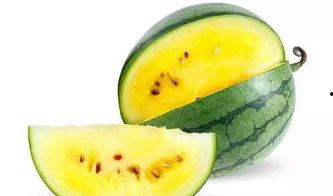 茶茶吃瓜娱乐八卦