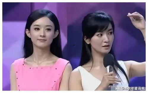 吃瓜直播娱乐圈新瓜资料,直播揭秘明星幕后故事